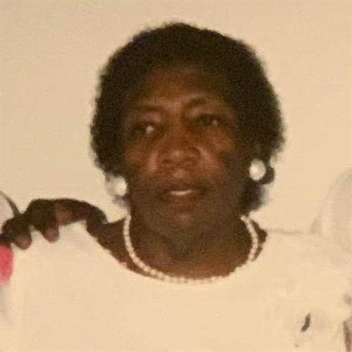 Mrs. Alma Jean (Ray) Mack's obituary , Passed away on September 20, 1999 in Blackville, South Carolina