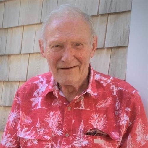 Benjamin R. “Ben” Mastin's obituary , Passed away on March 23, 2023 in Craftsbury, Vermont