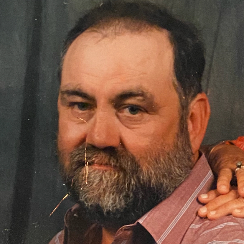 Steve Adams's obituary , Passed away on March 25, 2023 in Coushatta, Louisiana