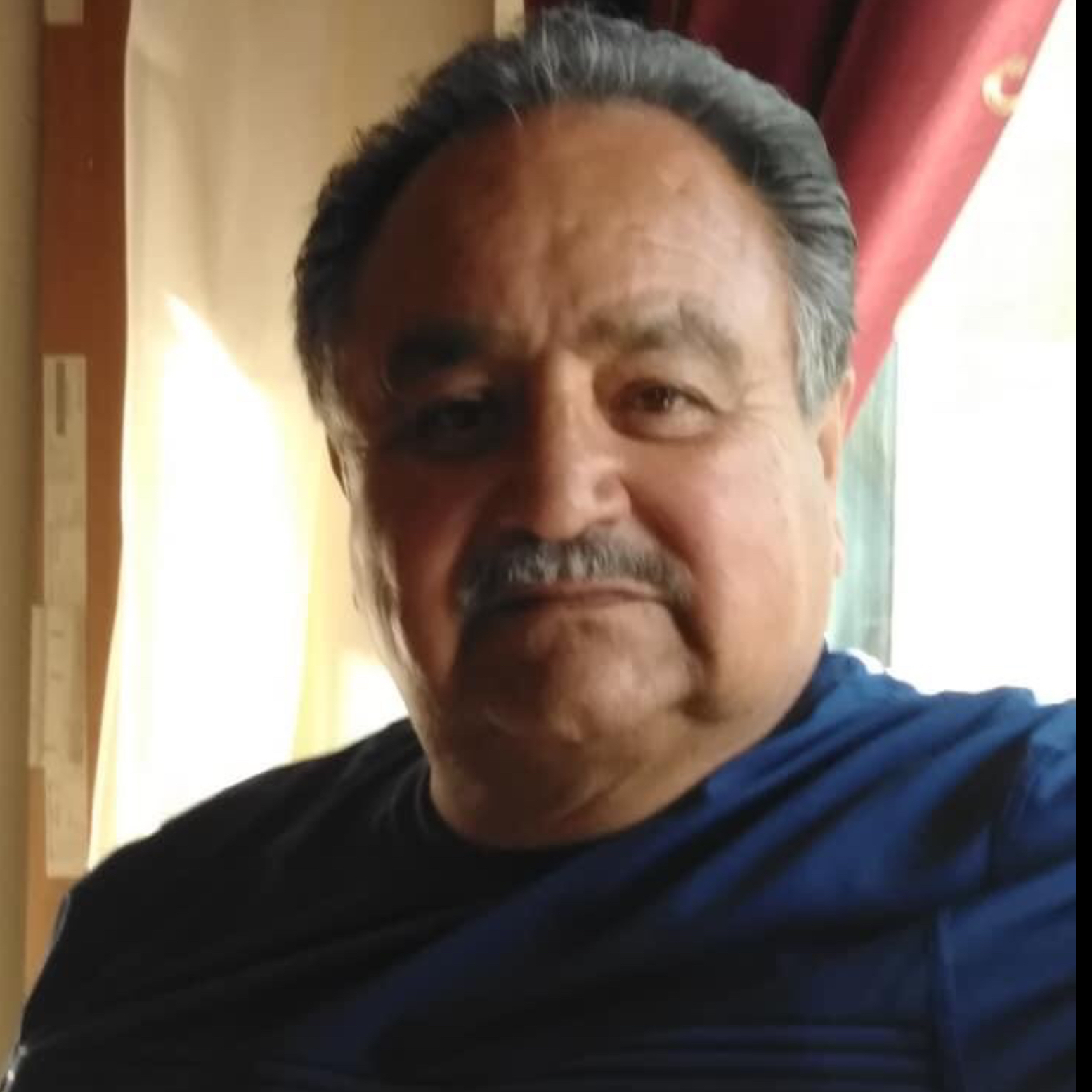 John Grijalva's obituary , Passed away on March 26, 2023 in Tulare, California