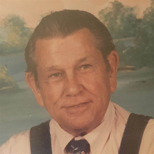 Paul Raymond Miller's obituary , Passed away on March 28, 2023 in Westminster, South Carolina