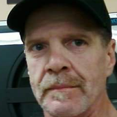Robert Lee Webster's obituary , Passed away on March 26, 2023 in John Day, Oregon
