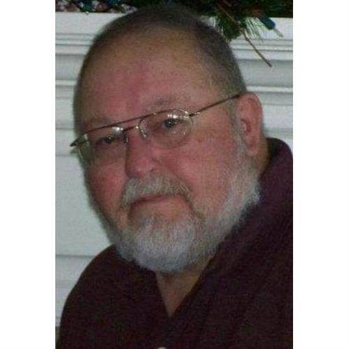 Barry W. McKinley's obituary , Passed away on March 28, 2023 in Milesburg, Pennsylvania