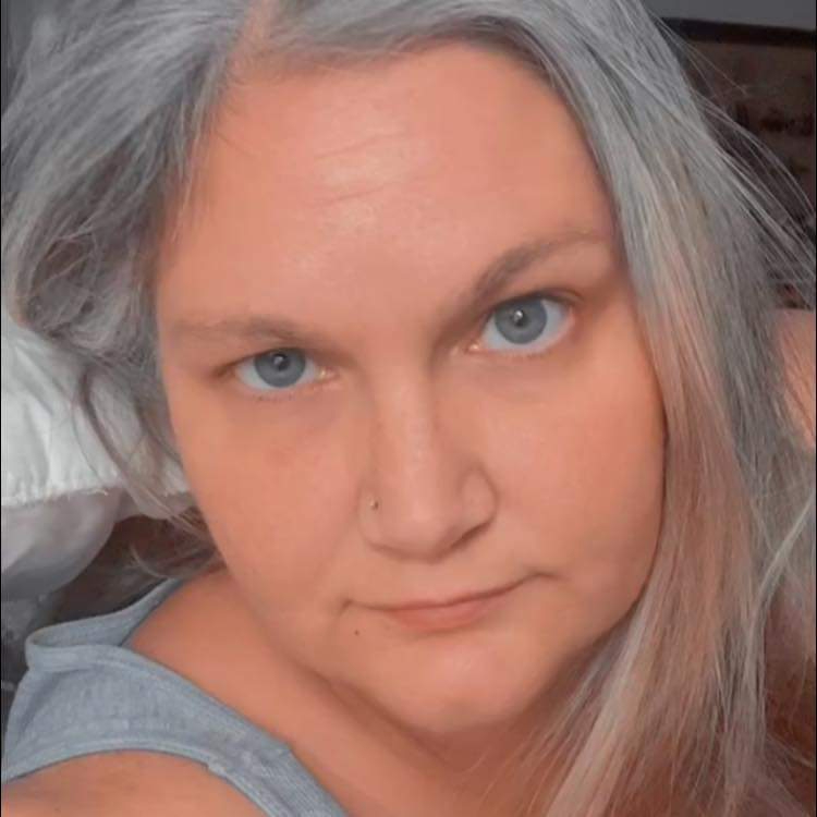 Amanda Marie Walworth's obituary , Passed away on March 26, 2023 in Wellston, Oklahoma