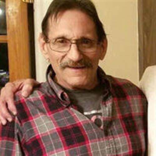 Gustavo Pearson Verdugo's obituary , Passed away on March 17, 2023 in Umatilla, Florida