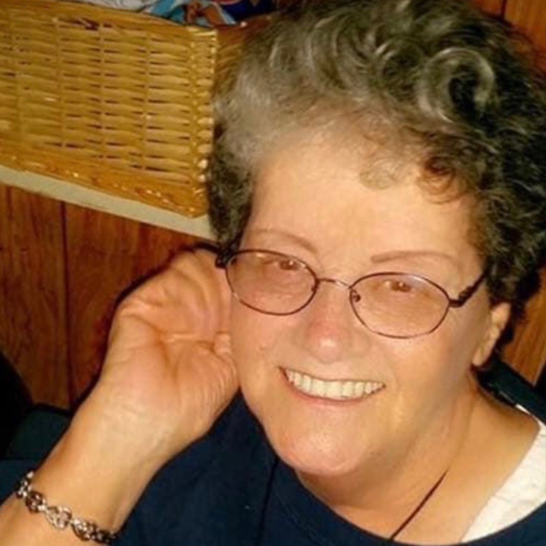 Merle Diana (Dina) (Hain) Ivester's obituary , Passed away on March 23, 2023 in Hillsboro, Oregon