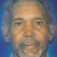 James Elbert (Bubba) Harris's obituary , Passed away on March 24, 2023 in Oakland, Tennessee