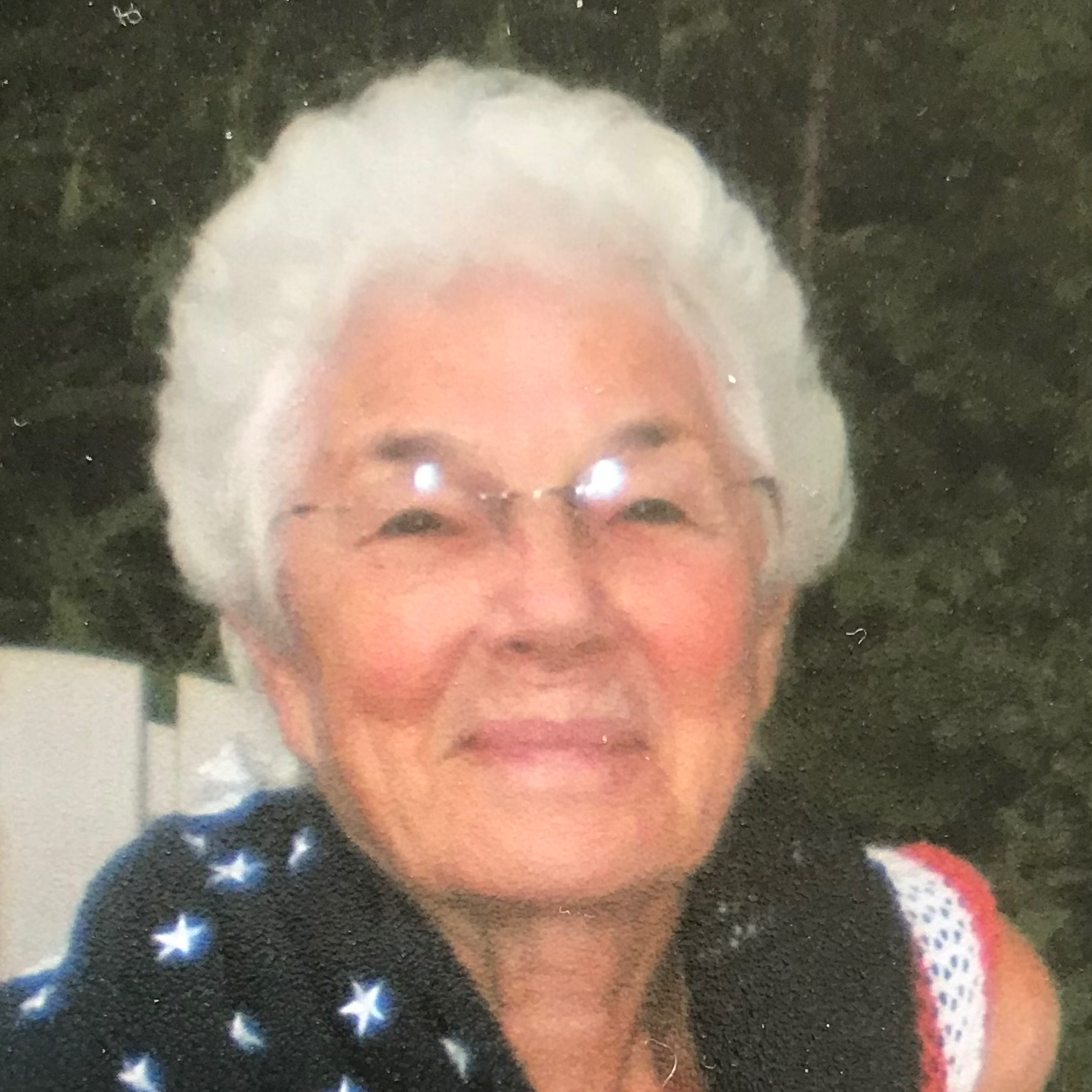 Bernice Huska's obituary , Passed away on March 31, 2023 in Pittsfield, Massachusetts