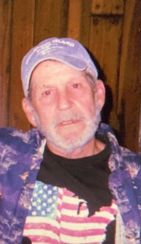 Paul David Harmon's obituary , Passed away on March 31, 2023 in Trumann, Arkansas