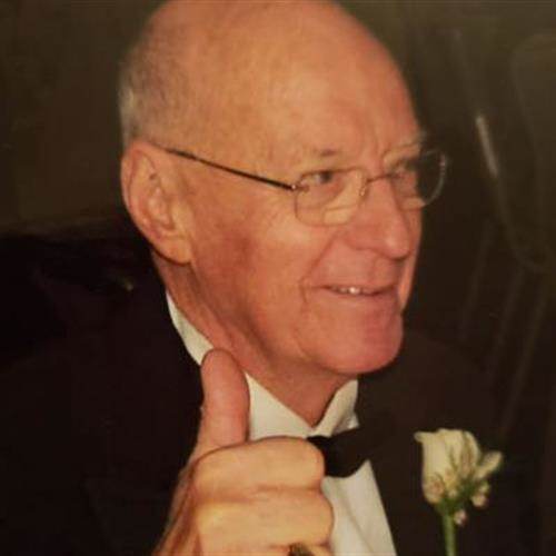 Roger Bernard Bowler's obituary , Passed away on March 30, 2023 in Norwalk, Connecticut