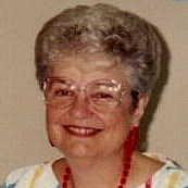 Gisèle Frappier's obituary , Passed away on March 30, 2023 in Ottawa, Ontario