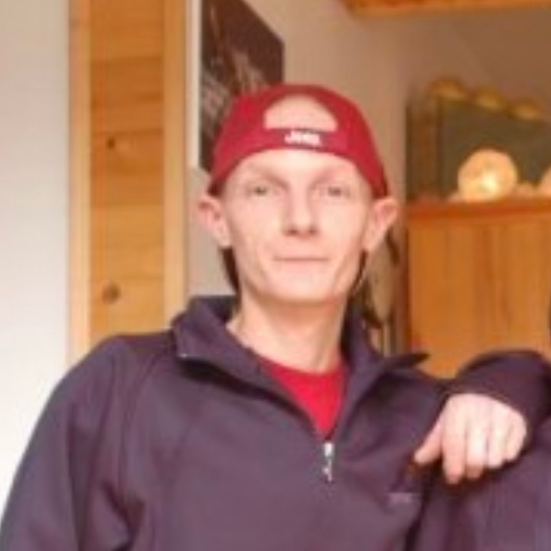 Scott Micheal Gauthier's obituary , Passed away on March 30, 2023 in Elmvale, Ontario