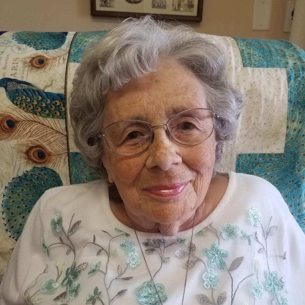 Beverly Sue Elmore's obituary , Passed away on April 3, 2023 in Maryville, Missouri