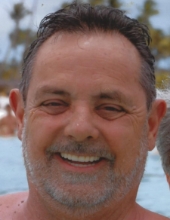 John M. Panniello Obituary