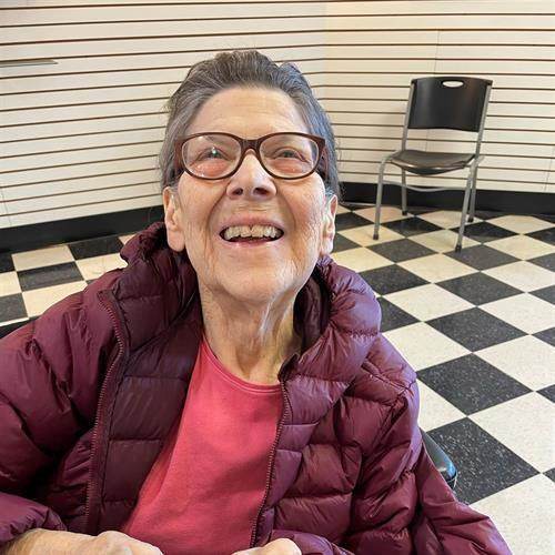 Annette Bienkowski Horchos's obituary , Passed away on April 5, 2023 in Clarks Summit, Pennsylvania