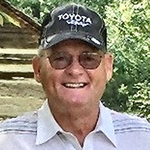 George Edward Emberton's obituary , Passed away on April 6, 2023 in Tompkinsville, Kentucky