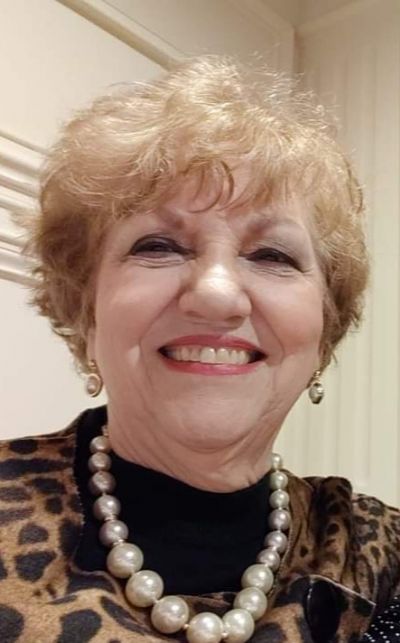 Wanda Bixler's obituary , Passed away on April 8, 2023 in Little Rock, Arkansas