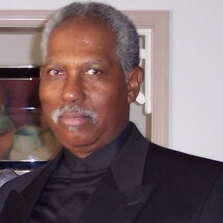 Earl Evans Jr.'s obituary , Passed away on April 7, 2023 in Bay Springs, Mississippi