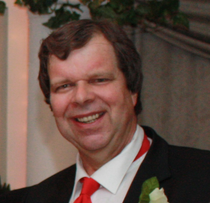 David Paulsen's obituary , Passed away on April 19, 2017 in Lethbridge, Alberta