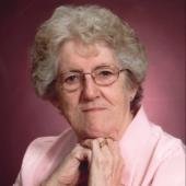 Rosemary Olsen's obituary , Passed away on April 11, 2023 in Alden, Iowa