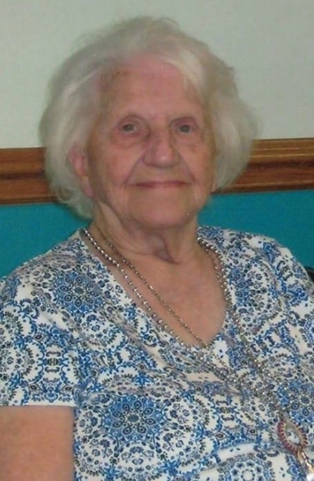 Mary Jane Remm's obituary , Passed away on April 11, 2023 in Wauwatosa, Wisconsin