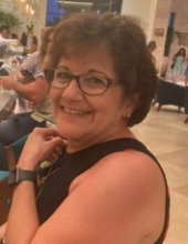 Cheryl A. "Cheri" Matta's obituary , Passed away on April 9, 2023 in Gloucester, Massachusetts