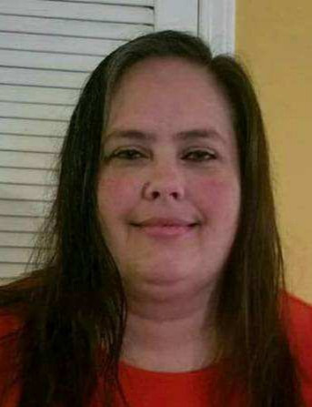 Patricia Suzanne Smith Obituary