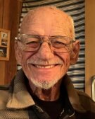 Thomas Shankles's obituary , Passed away on April 11, 2023 in Manteca, California