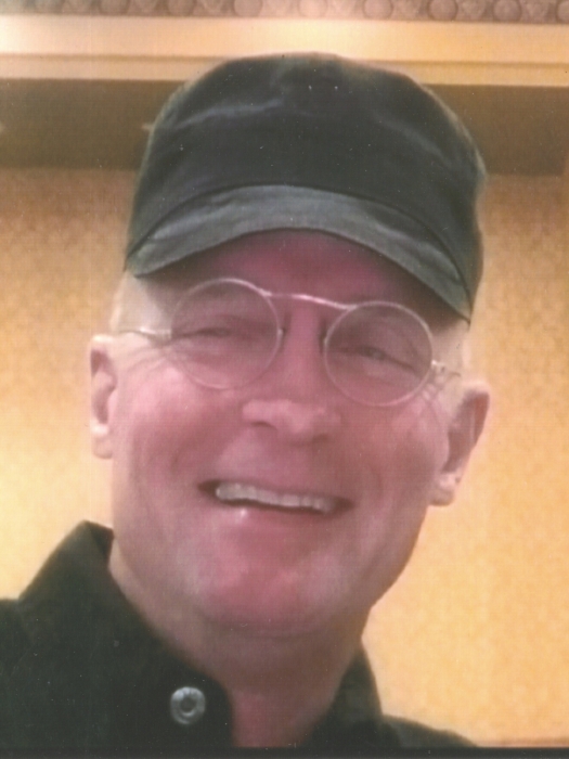 Dennis Paul Schreck's obituary , Passed away on April 11, 2023 in Cedar Rapids, Iowa