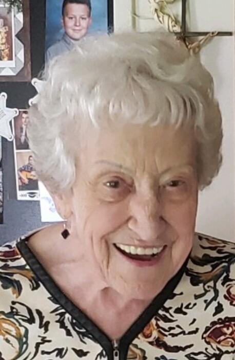 Jane Whitt's obituary , Passed away on April 10, 2023 in Belvidere, Illinois