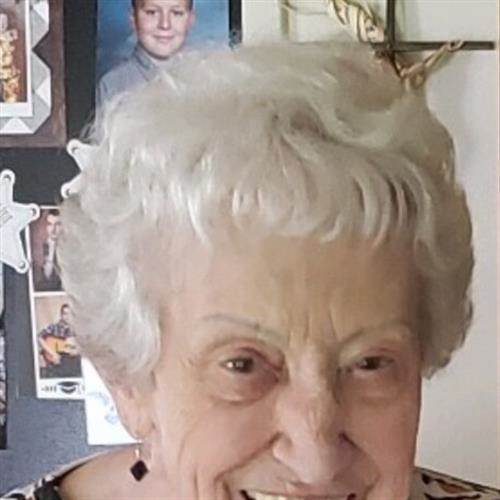 Jane Whitt's obituary , Passed away on April 10, 2023 in Belvidere, Illinois