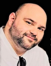 Fabio Lentini's obituary , Passed away on April 11, 2023 in Gloucester, Massachusetts