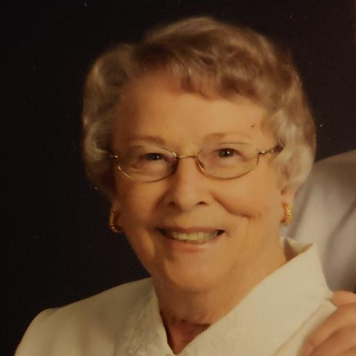 Marian E. Kibler's obituary , Passed away on April 17, 2023 in Strykersville, New York