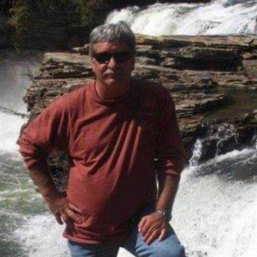 Steven D. Varden's obituary , Passed away on April 16, 2023 in Birmingham, Alabama