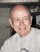 Joseph S. Avila's obituary , Passed away on April 16, 2023 in Gloucester, Massachusetts