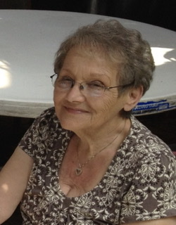 Audrey A. Peterson's obituary , Passed away on April 17, 2023 in Sussex, Wisconsin