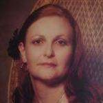 Lynda R. Hatridge Obituary