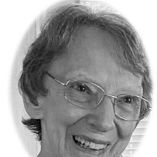 Esther Louise Mayes's obituary , Passed away on April 18, 2023 in Jacksonville, Florida