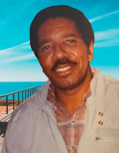 William Alfred Mitchell Sr.'s obituary , Passed away on April 18, 2023 in Marianna, Florida