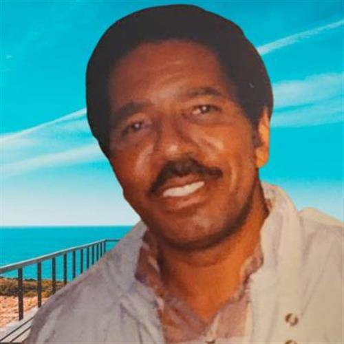 William Alfred Mitchell Sr.'s obituary , Passed away on April 18, 2023 in Marianna, Florida