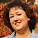 Jacqueline Fanchon Moeding's obituary , Passed away on December 17, 2022 in Huron, South Dakota