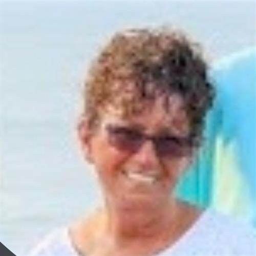 Christine Marie Zappia-Price's obituary , Passed away on April 19, 2023 in Youngstown, Ohio