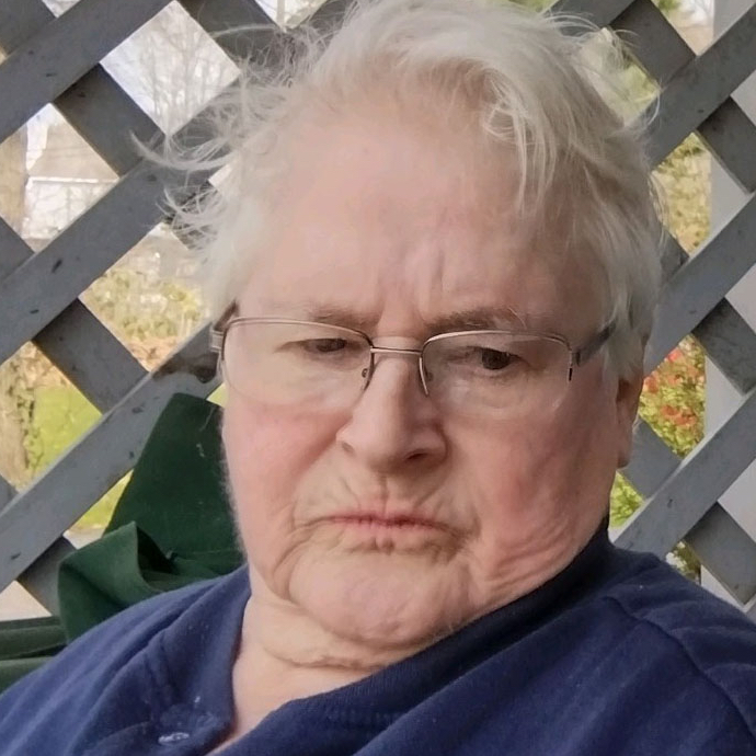 Rochelle M. Jewett's obituary , Passed away on April 13, 2023 in Naugatuck, Connecticut