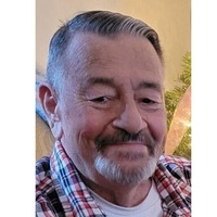 Gregory L. Basilotto Sr. Obituary