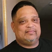 Brian Courtland Watson Sr.'s obituary , Passed away on April 18, 2023 in Nashville, Tennessee