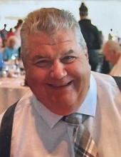 Dana W. Aptt's obituary , Passed away on April 17, 2023 in Gloucester, Massachusetts
