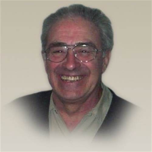 Jose Fernando Freire's obituary , Passed away on April 22, 2023 in Windsor, Ontario