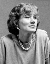 Kathryn C. Hollett's obituary , Passed away on April 21, 2023 in Gloucester, Massachusetts