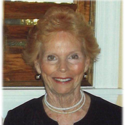 Lily Berenbroick's obituary , Passed away on April 21, 2023 in River Edge, New Jersey