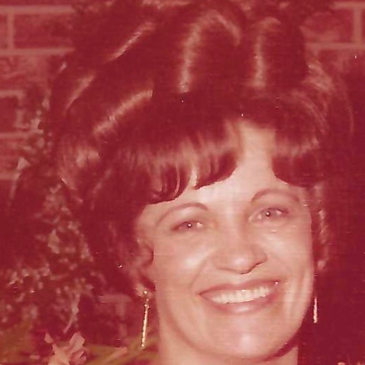 Catherine Chauvin's obituary , Passed away on April 22, 2023 in Houma, Louisiana